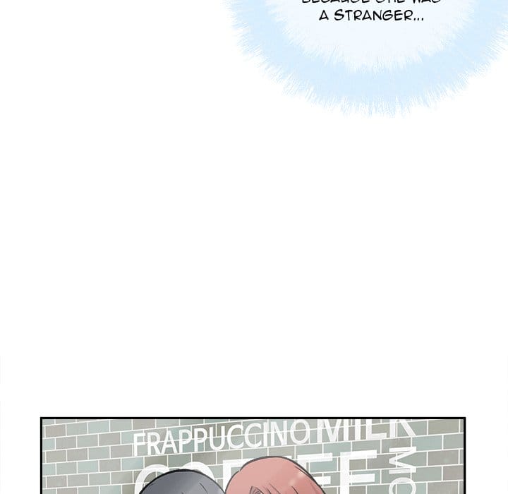 Excuse me, This is my Room [LObeam , kook] - Chapter 49 — Page 15