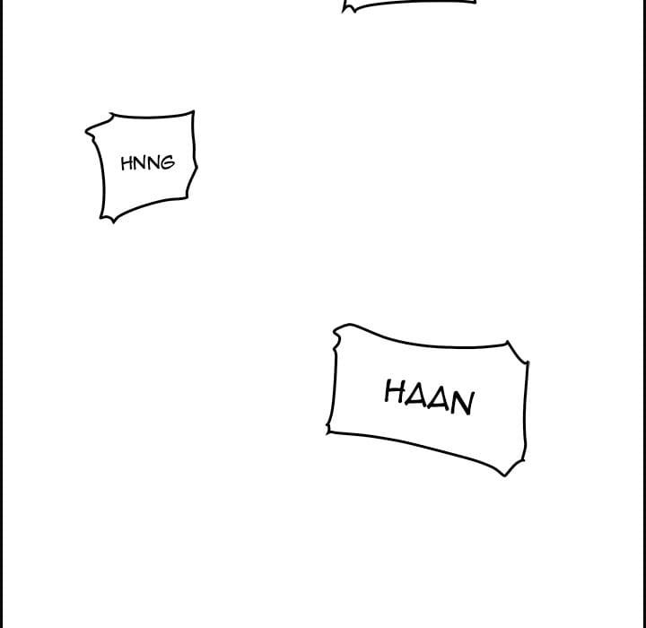 Excuse me, This is my Room [LObeam , kook] - Chapter 49 — Page 152