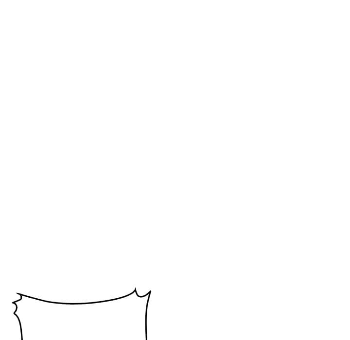 Excuse me, This is my Room [LObeam , kook] - Chapter 49 — Page 43