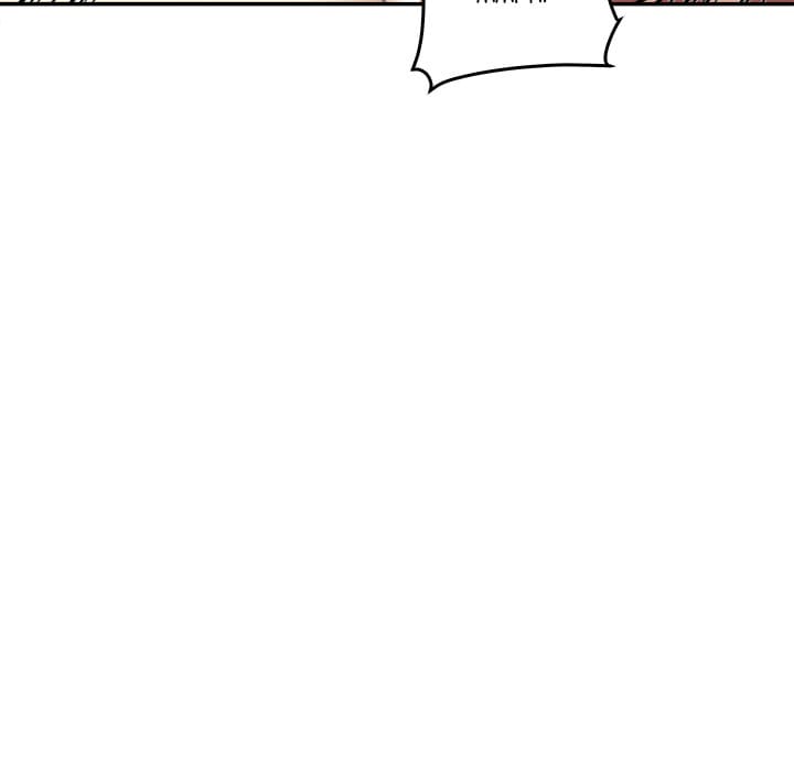 Excuse me, This is my Room [LObeam , kook] - Chapter 49 — Page 45