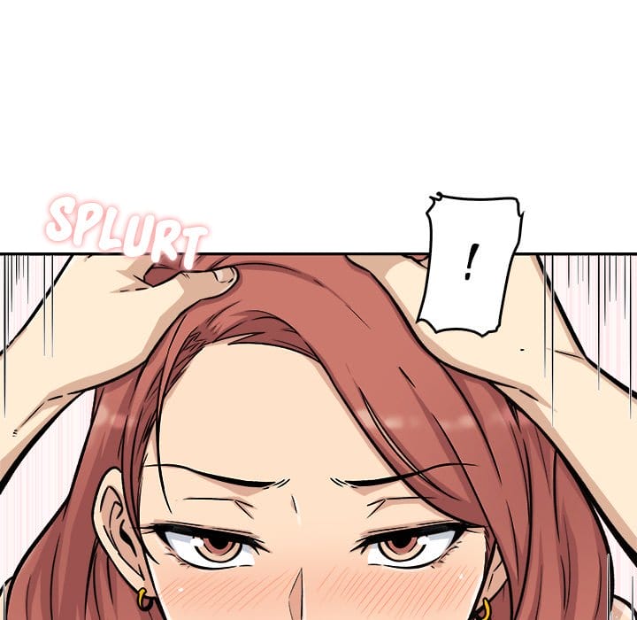 Excuse me, This is my Room [LObeam , kook] - Chapter 49 — Page 47