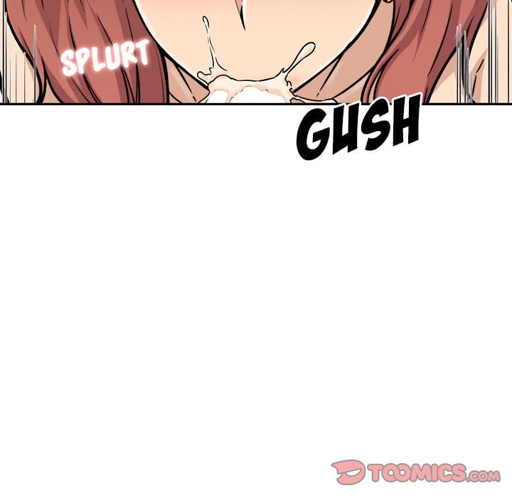 Excuse me, This is my Room [LObeam , kook] - Chapter 49 — Page 48