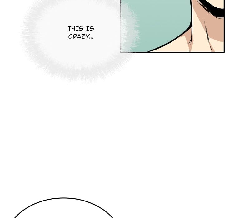 Excuse me, This is my Room [LObeam , kook] - Chapter 49 — Page 65
