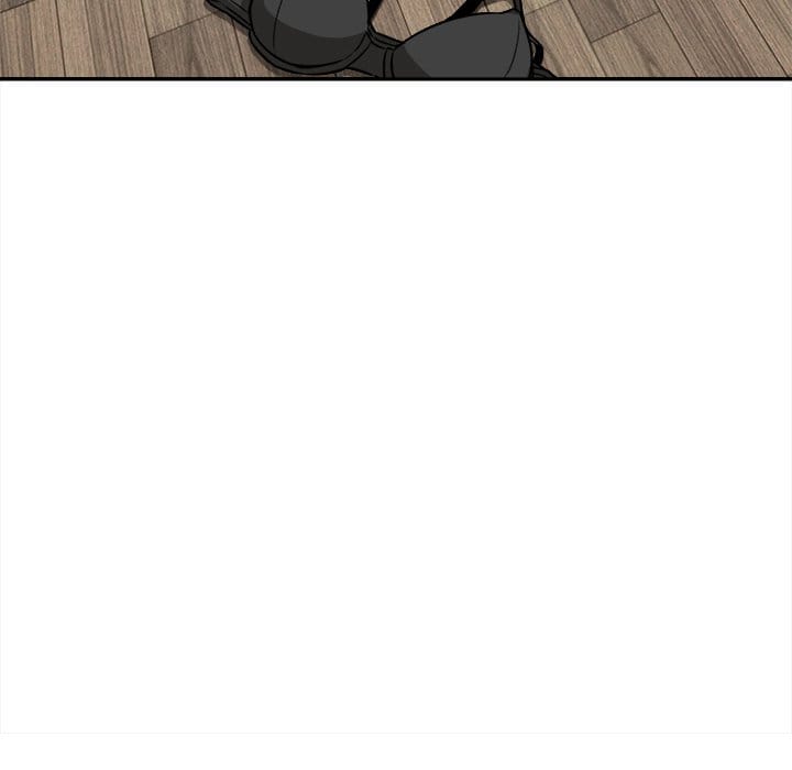 Excuse me, This is my Room [LObeam , kook] - Chapter 49 — Page 86