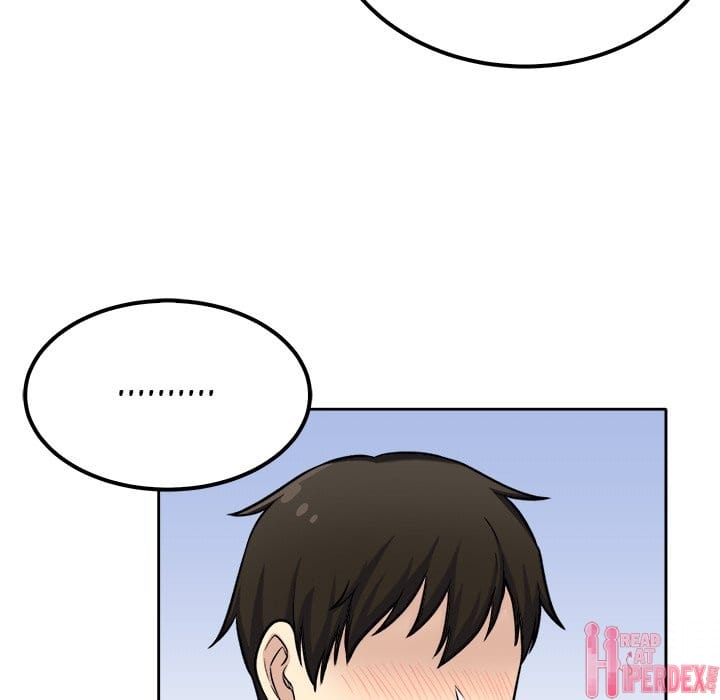 Excuse me, This is my Room [LObeam , kook] - Chapter 41 — Page 116