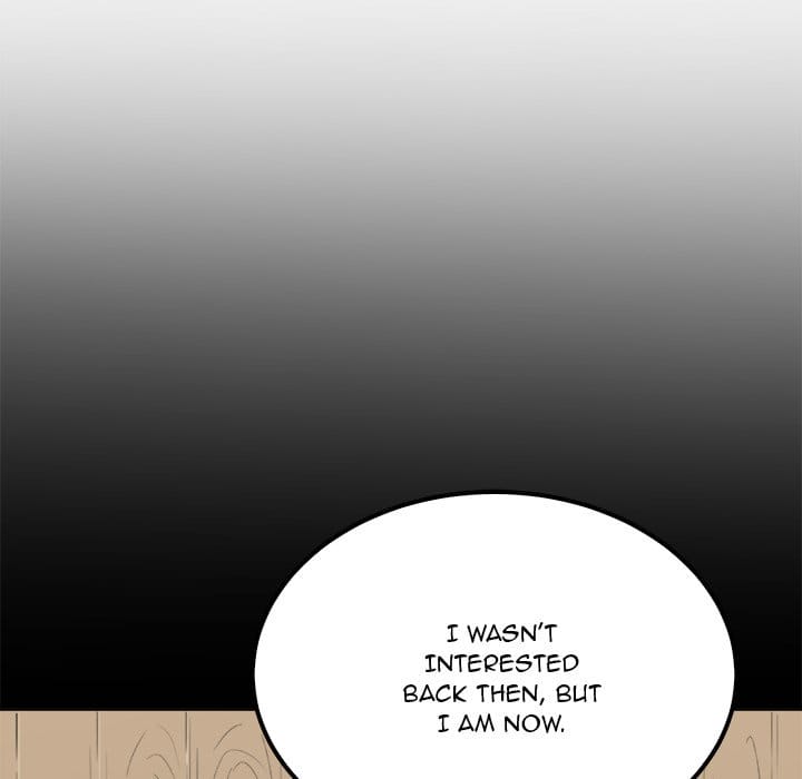 Excuse me, This is my Room [LObeam , kook] - Chapter 41 — Page 12