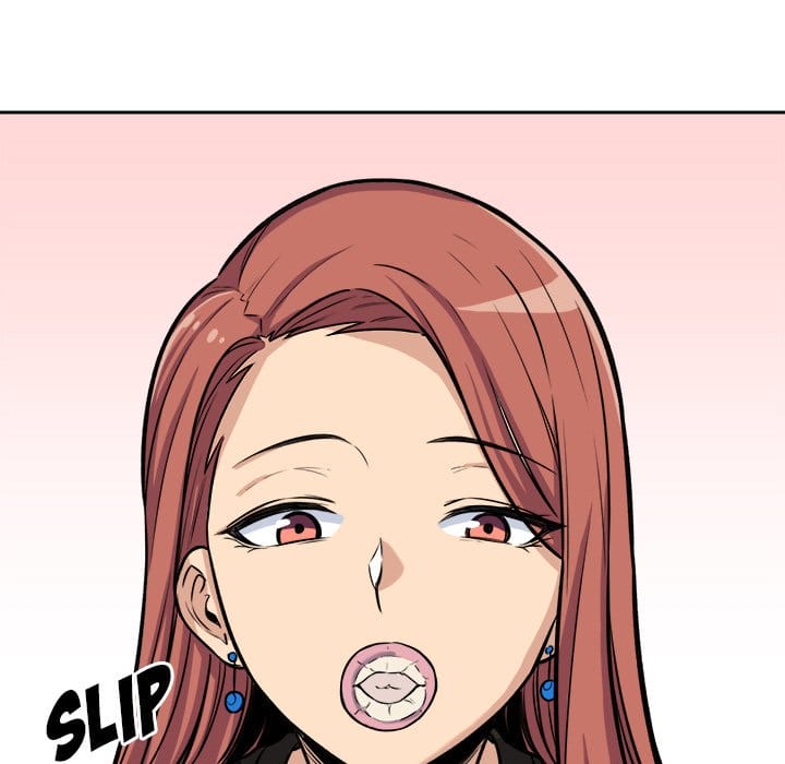 Excuse me, This is my Room [LObeam , kook] - Chapter 41 — Page 120