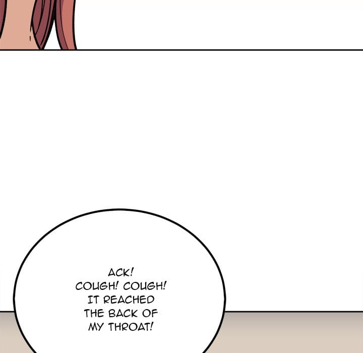 Excuse me, This is my Room [LObeam , kook] - Chapter 41 — Page 127