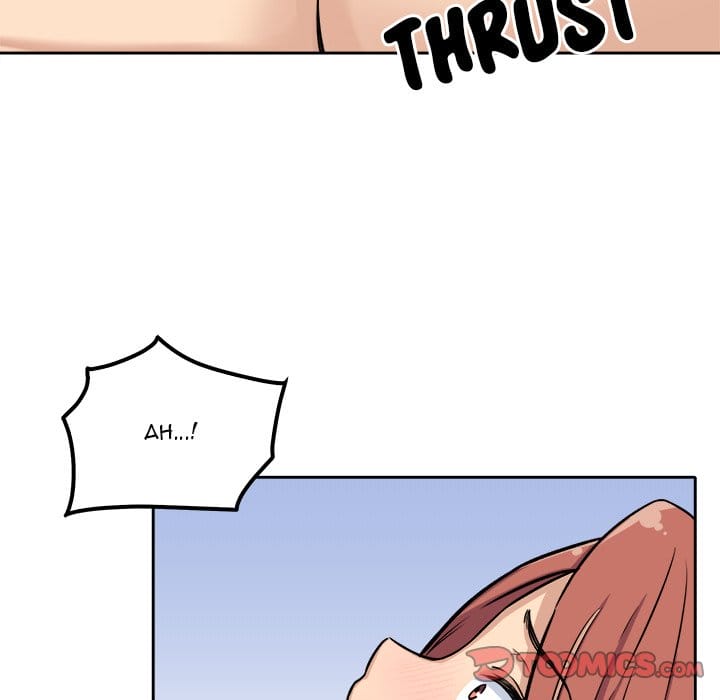 Excuse me, This is my Room [LObeam , kook] - Chapter 41 — Page 135
