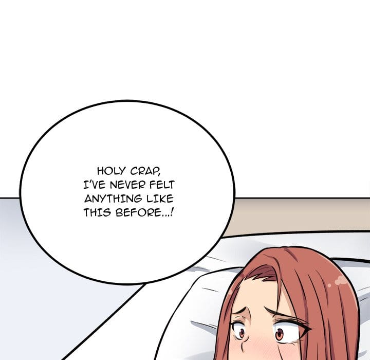 Excuse me, This is my Room [LObeam , kook] - Chapter 41 — Page 139