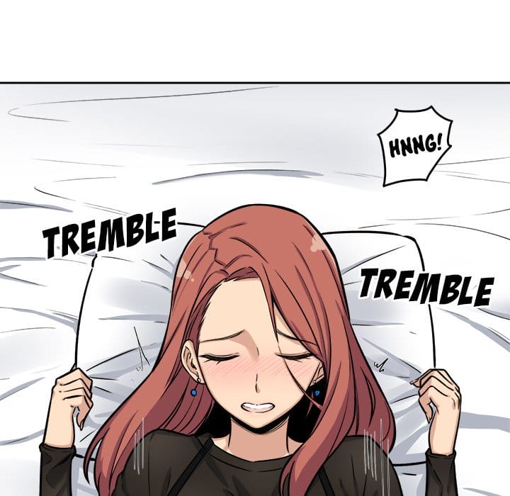 Excuse me, This is my Room [LObeam , kook] - Chapter 41 — Page 144