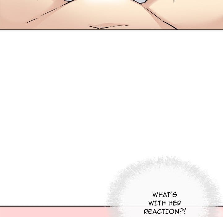 Excuse me, This is my Room [LObeam , kook] - Chapter 41 — Page 146