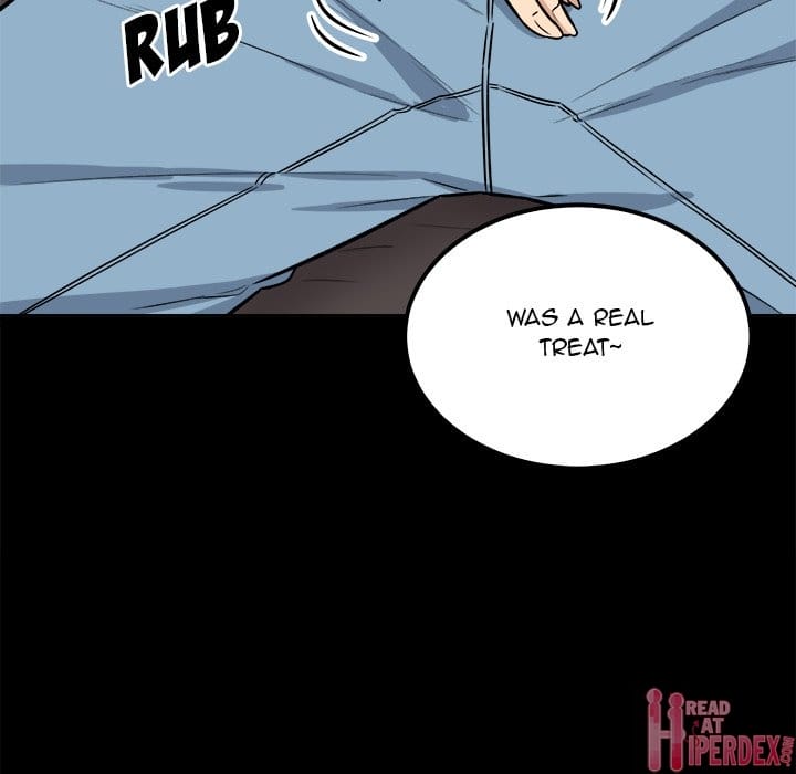 Excuse me, This is my Room [LObeam , kook] - Chapter 41 — Page 16