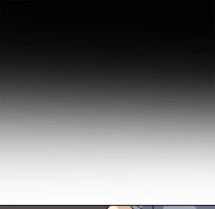Excuse me, This is my Room [LObeam , kook] - Chapter 41 — Page 29