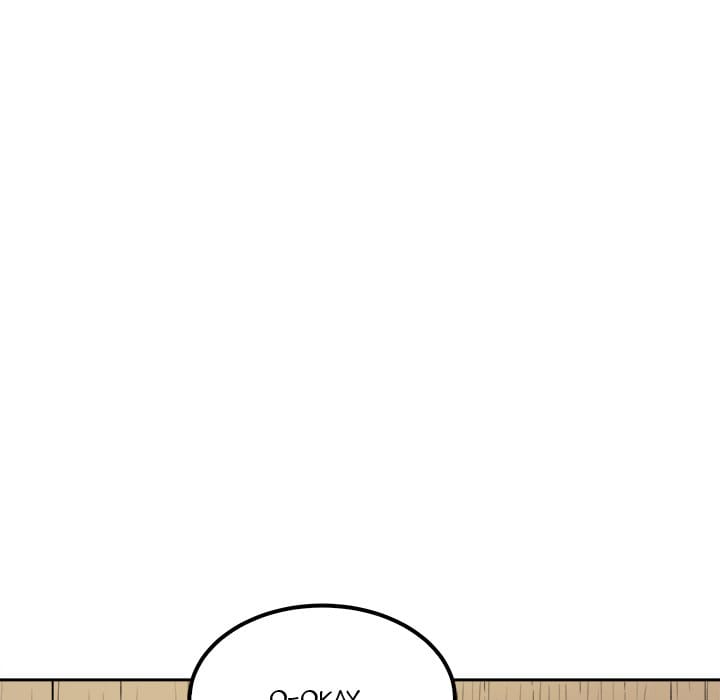 Excuse me, This is my Room [LObeam , kook] - Chapter 41 — Page 37