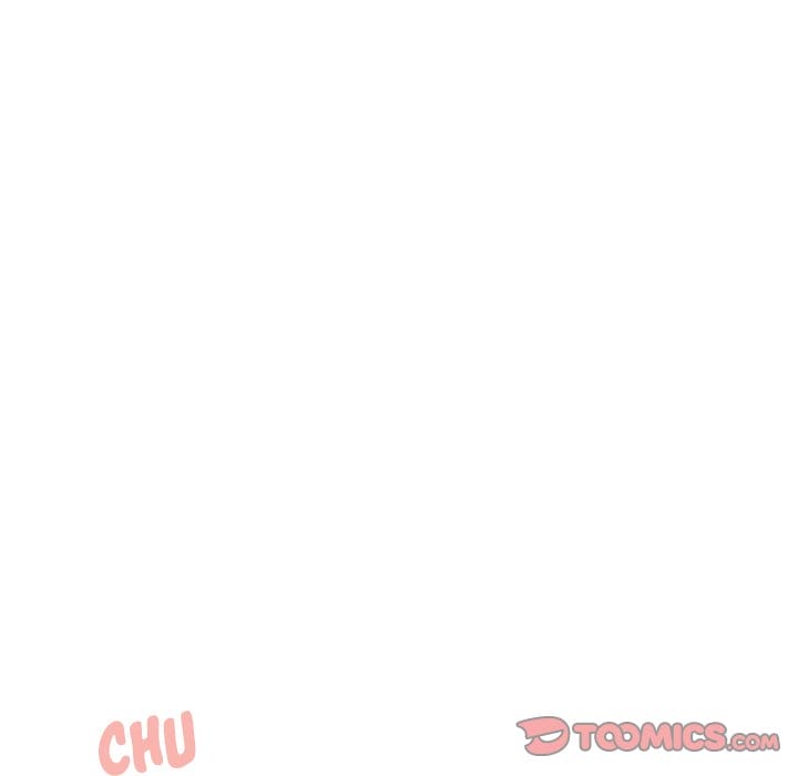 Excuse me, This is my Room [LObeam , kook] - Chapter 41 — Page 45