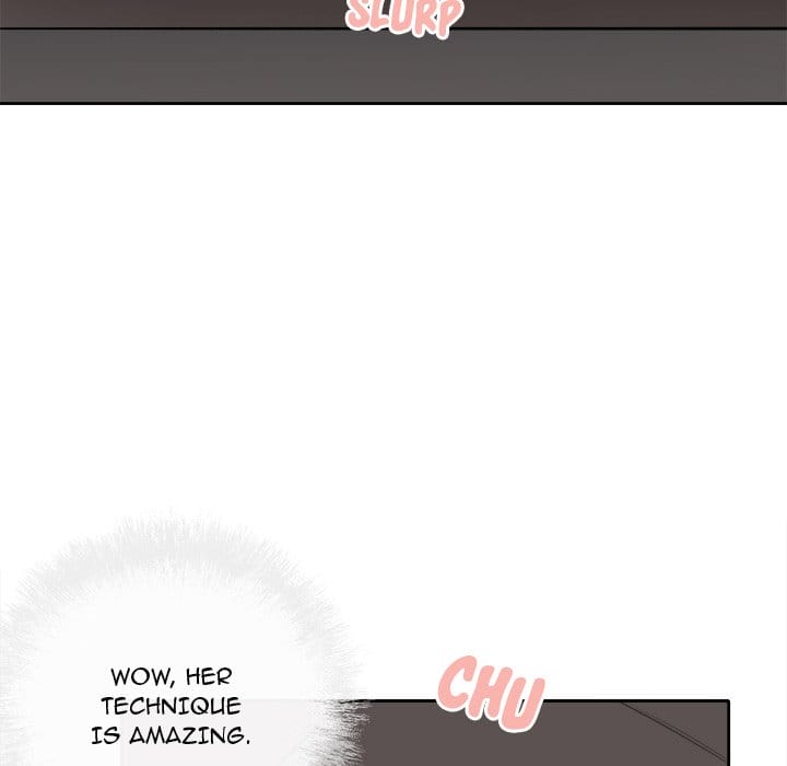 Excuse me, This is my Room [LObeam , kook] - Chapter 41 — Page 47
