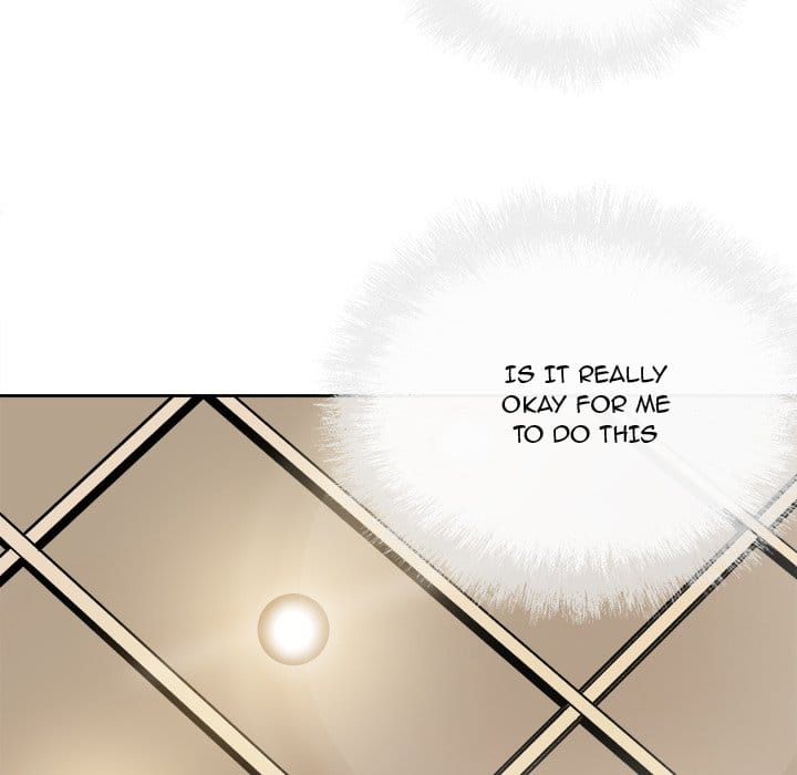 Excuse me, This is my Room [LObeam , kook] - Chapter 41 — Page 49