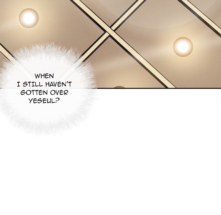 Excuse me, This is my Room [LObeam , kook] - Chapter 41 — Page 50