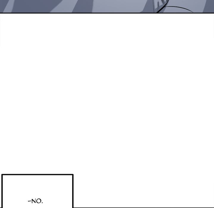 Excuse me, This is my Room [LObeam , kook] - Chapter 41 — Page 52