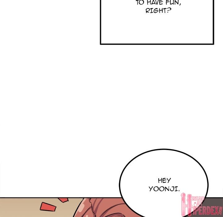Excuse me, This is my Room [LObeam , kook] - Chapter 41 — Page 56