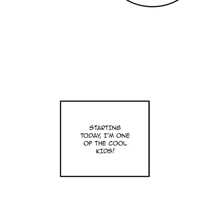 Excuse me, This is my Room [LObeam , kook] - Chapter 41 — Page 60