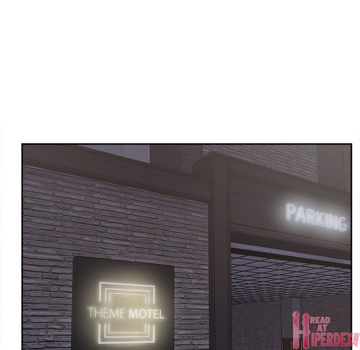 Excuse me, This is my Room [LObeam , kook] - Chapter 41 — Page 61