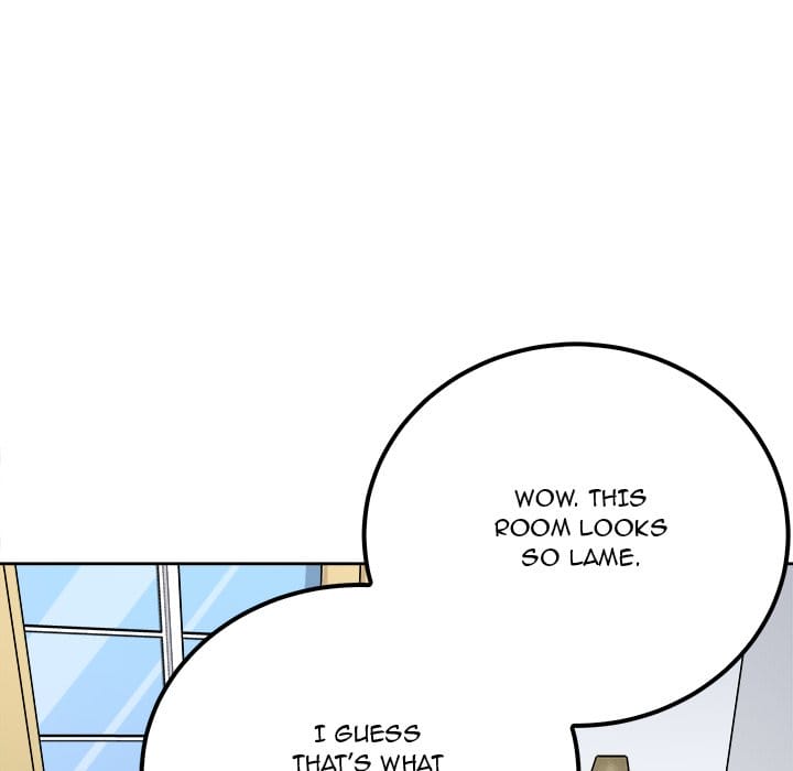 Excuse me, This is my Room [LObeam , kook] - Chapter 41 — Page 64