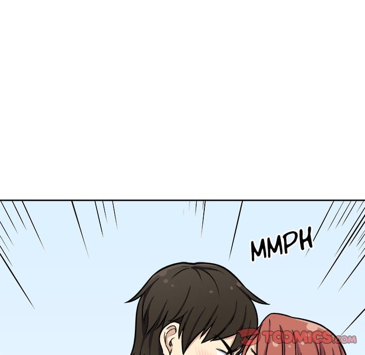 Excuse me, This is my Room [LObeam , kook] - Chapter 41 — Page 69