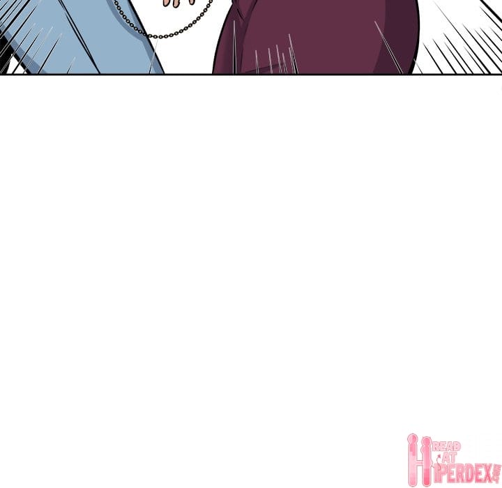Excuse me, This is my Room [LObeam , kook] - Chapter 41 — Page 71