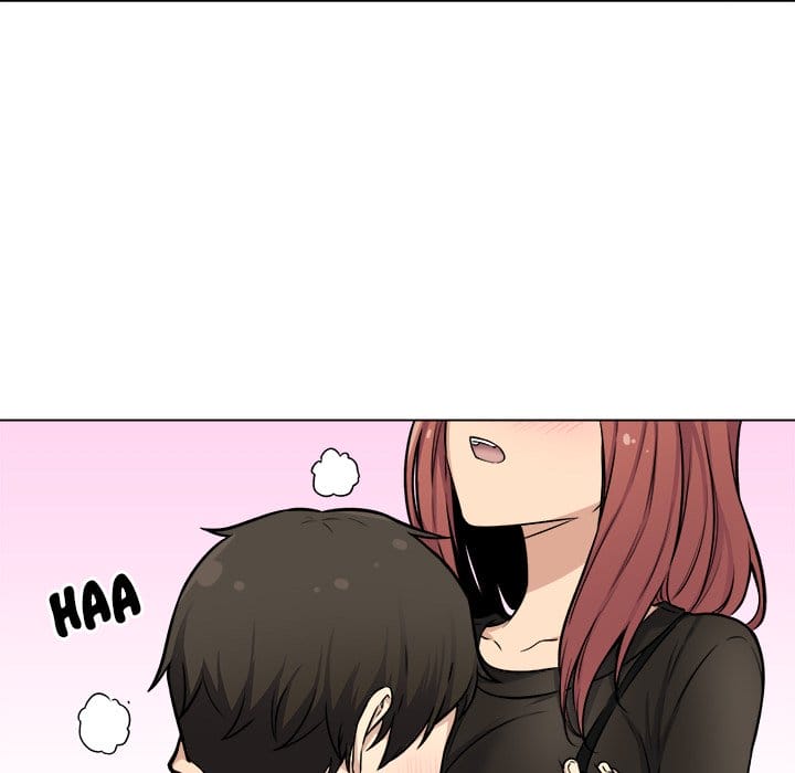 Excuse me, This is my Room [LObeam , kook] - Chapter 41 — Page 77