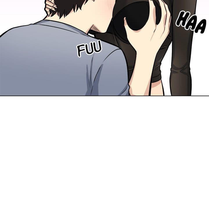 Excuse me, This is my Room [LObeam , kook] - Chapter 41 — Page 78