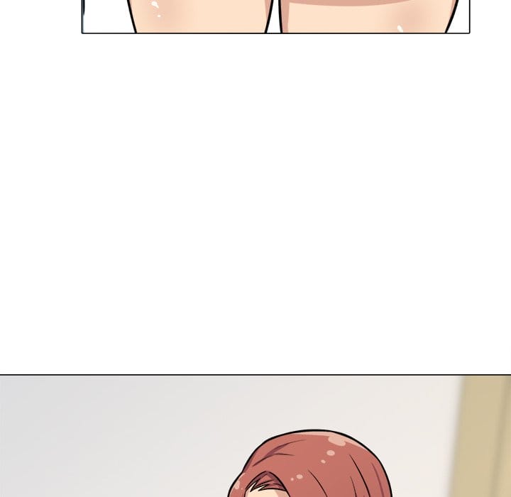 Excuse me, This is my Room [LObeam , kook] - Chapter 41 — Page 80