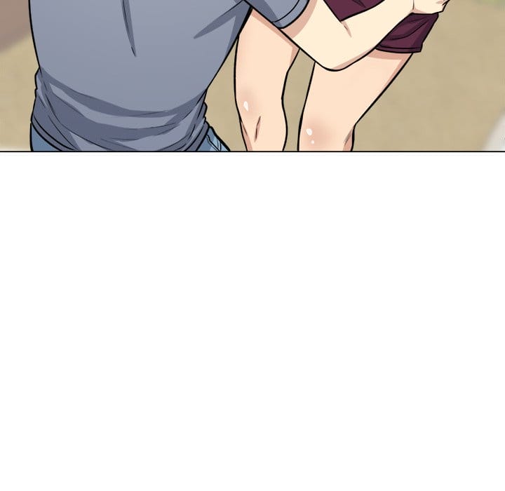 Excuse me, This is my Room [LObeam , kook] - Chapter 41 — Page 82