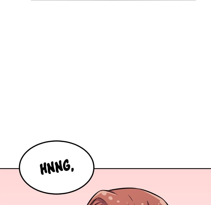 Excuse me, This is my Room [LObeam , kook] - Chapter 41 — Page 84