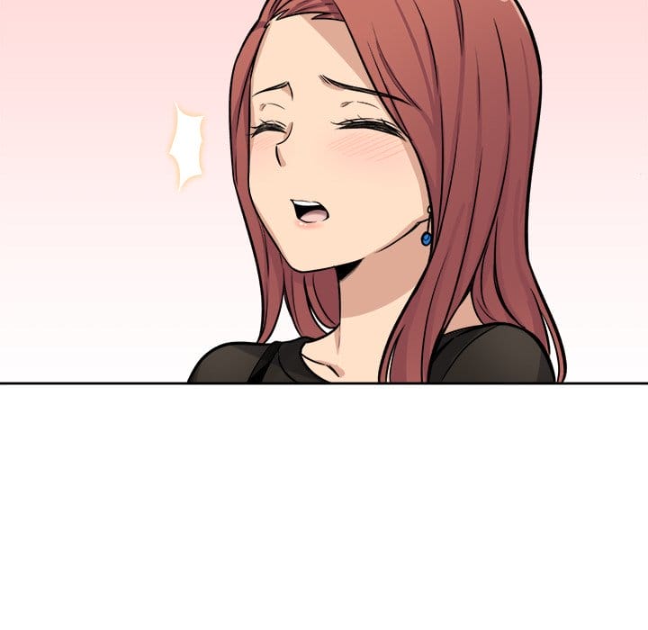 Excuse me, This is my Room [LObeam , kook] - Chapter 41 — Page 85