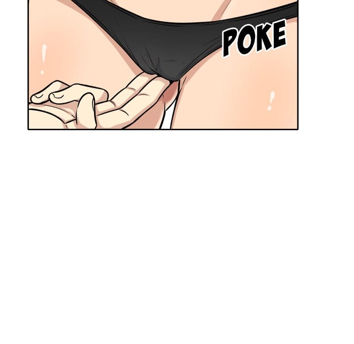 Excuse me, This is my Room [LObeam , kook] - Chapter 41 — Page 90