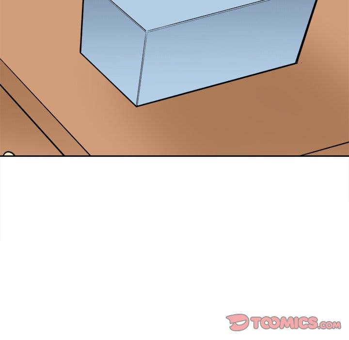Excuse me, This is my Room [LObeam , kook] - Chapter 41 — Page 93