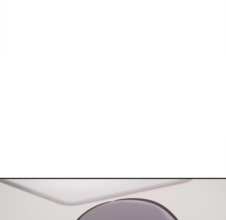Excuse me, This is my Room [LObeam , kook] - Chapter 107 — Page 104