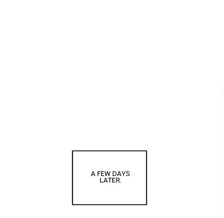Excuse me, This is my Room [LObeam , kook] - Chapter 107 — Page 110