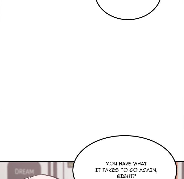 Excuse me, This is my Room [LObeam , kook] - Chapter 107 — Page 14