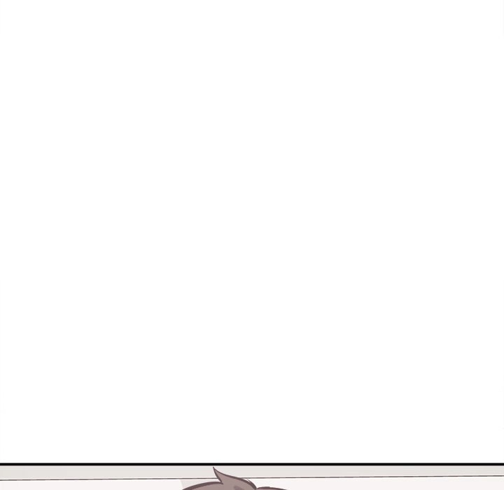 Excuse me, This is my Room [LObeam , kook] - Chapter 107 — Page 35