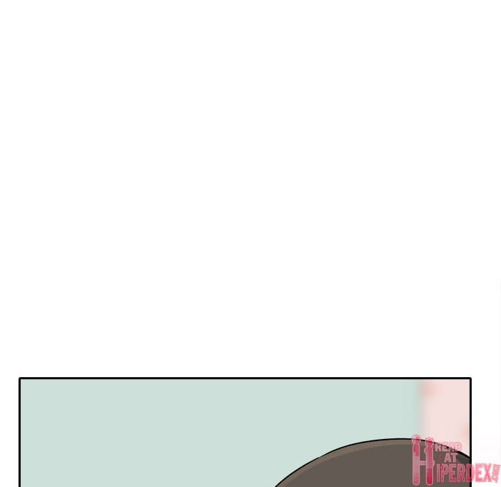 Excuse me, This is my Room [LObeam , kook] - Chapter 19 — Page 11