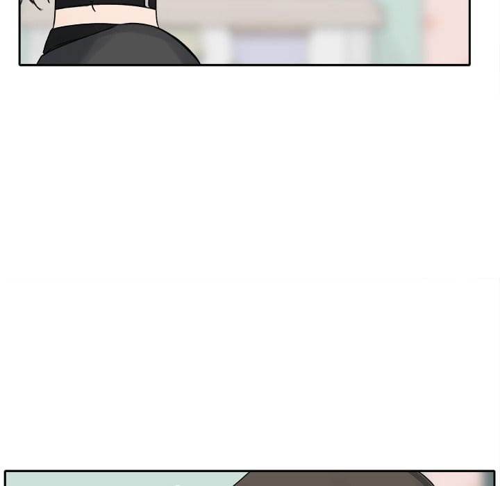 Excuse me, This is my Room [LObeam , kook] - Chapter 19 — Page 13