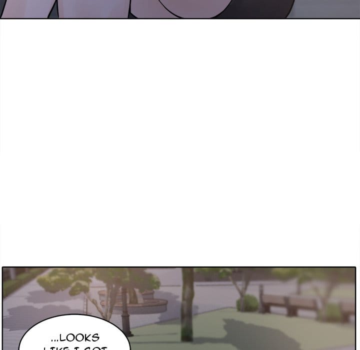 Excuse me, This is my Room [LObeam , kook] - Chapter 19 — Page 139