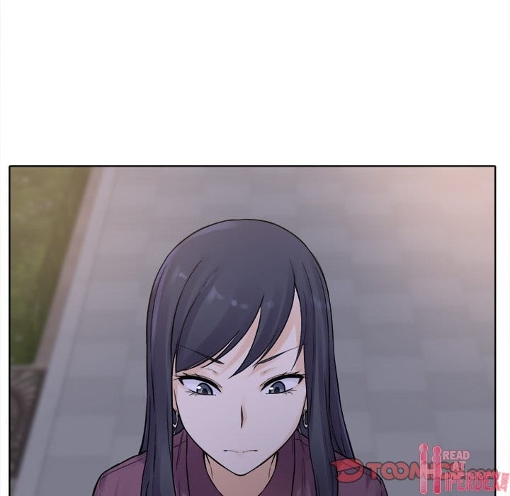 Excuse me, This is my Room [LObeam , kook] - Chapter 19 — Page 141
