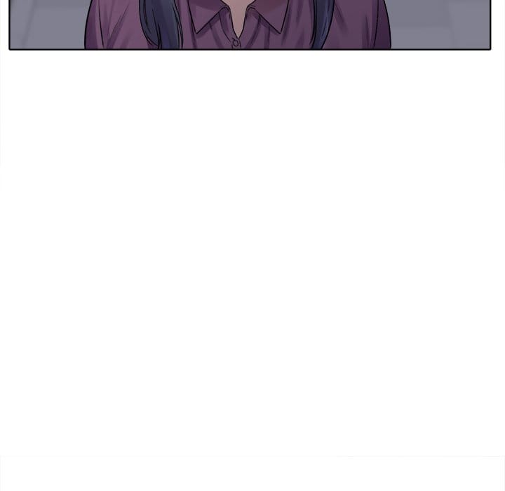 Excuse me, This is my Room [LObeam , kook] - Chapter 19 — Page 142
