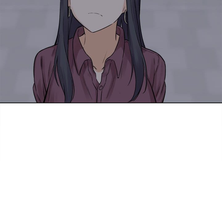 Excuse me, This is my Room [LObeam , kook] - Chapter 19 — Page 145