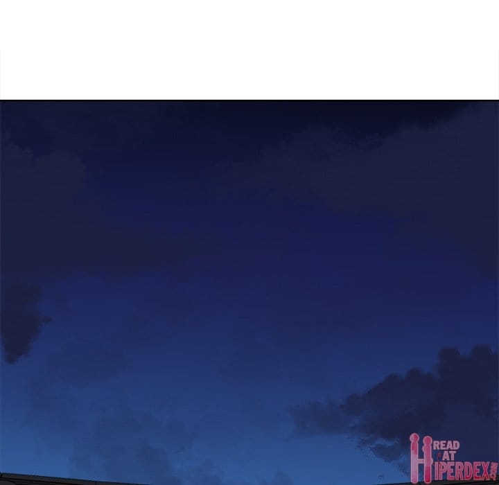 Excuse me, This is my Room [LObeam , kook] - Chapter 19 — Page 146