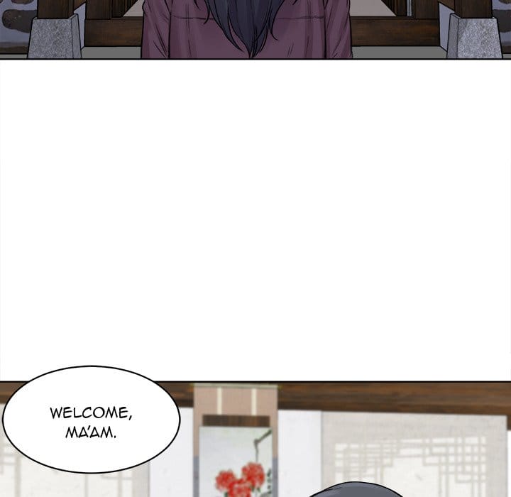 Excuse me, This is my Room [LObeam , kook] - Chapter 19 — Page 148